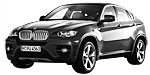 BMW E71 P044E Fault Code