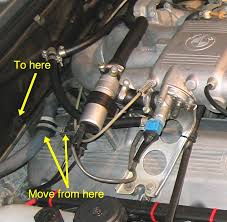 See P044E repair manual
