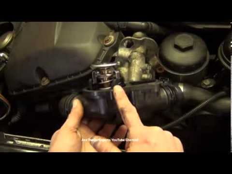 See P044E in engine