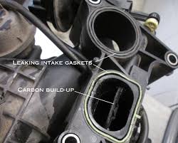 See P044E in engine